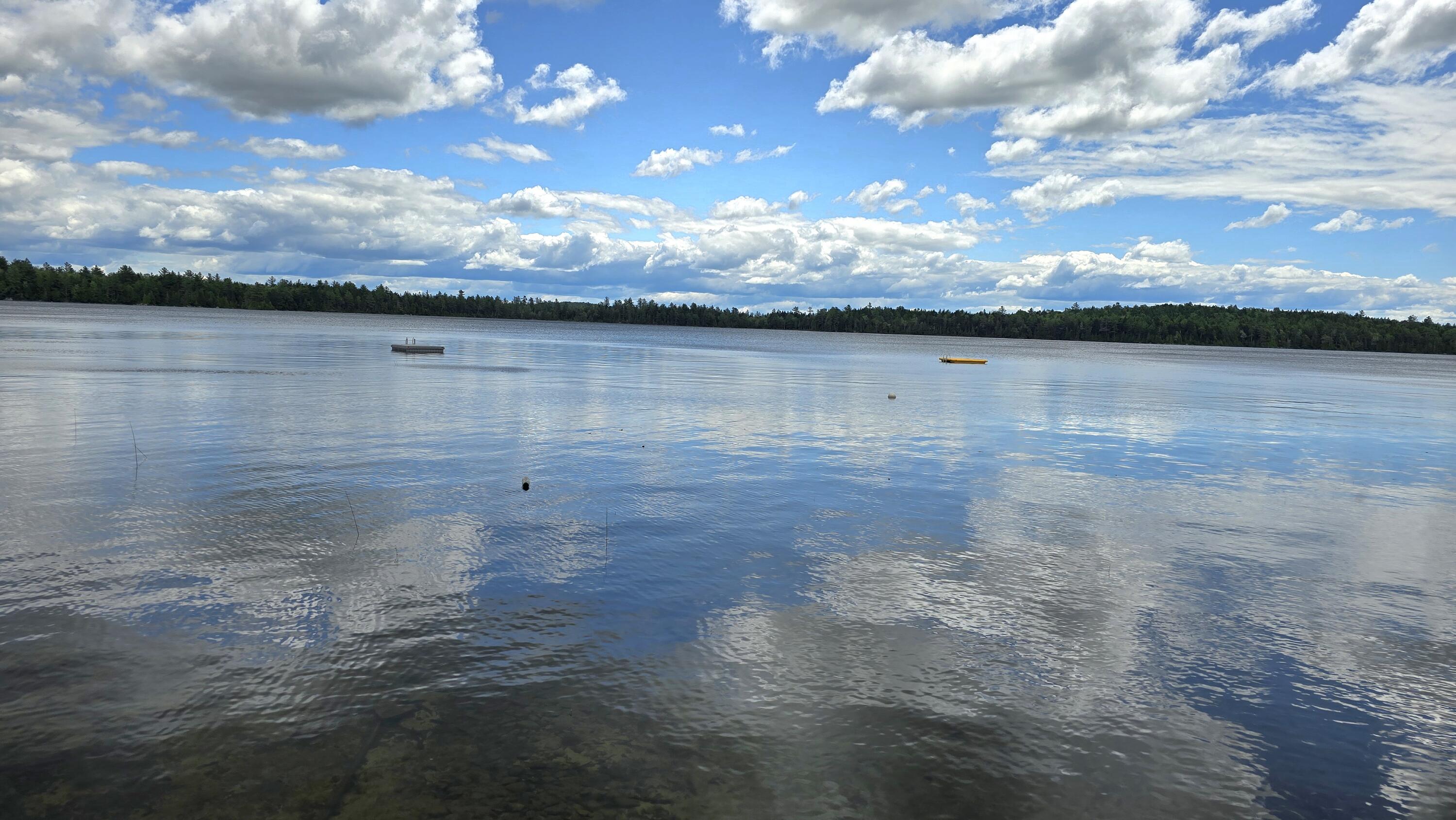 106 Cedar Lake Road Millinocket, ME 04462 - Photo 30 of 37 20250721_121733