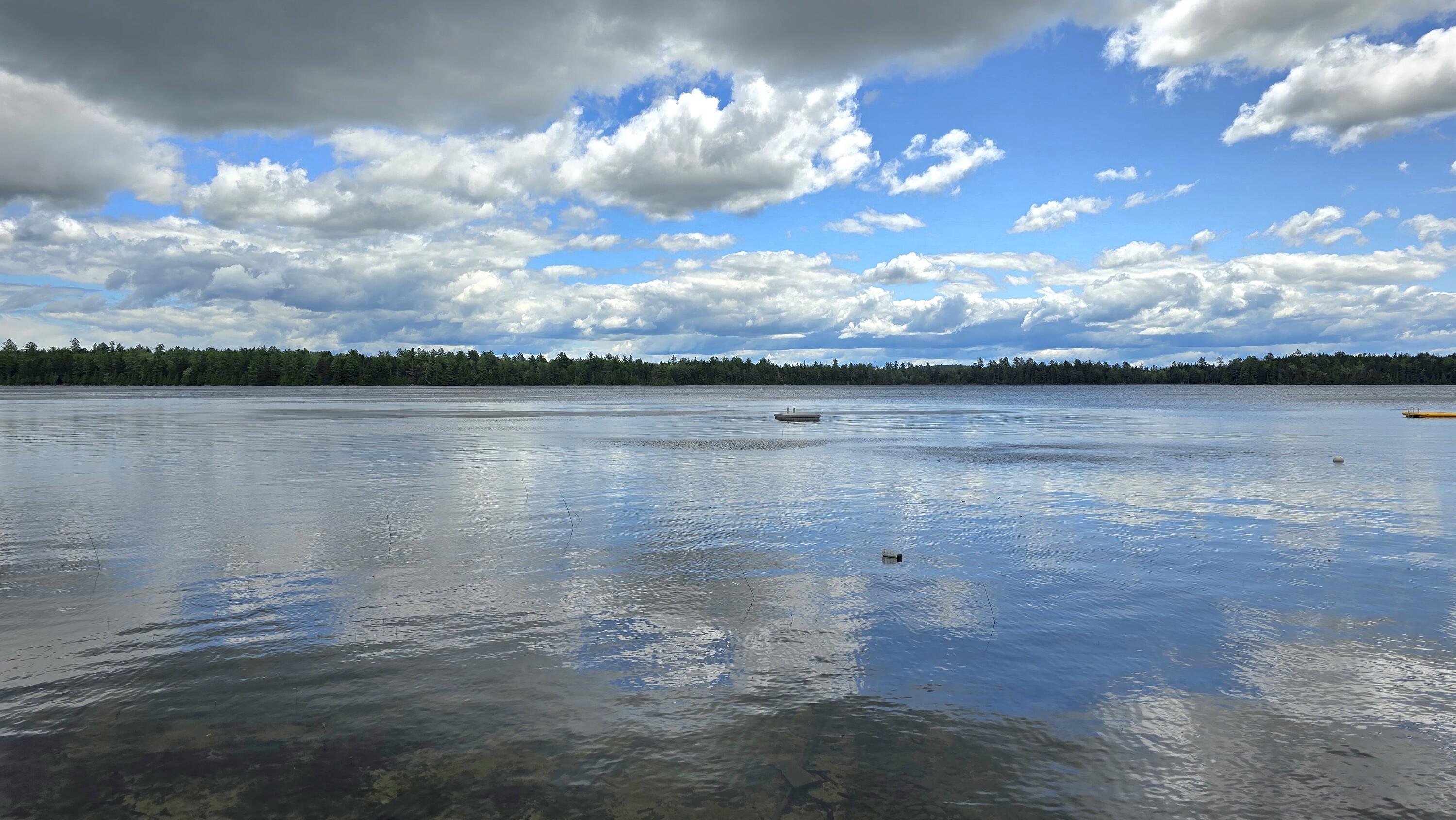 106 Cedar Lake Road Millinocket, ME 04462 - Photo 3 of 37 20250721_121738