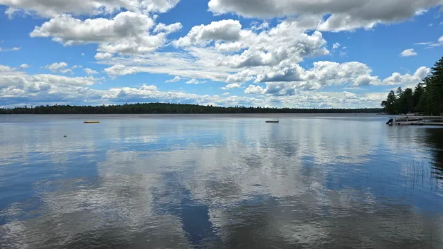 $235,000 | 106 Cedar Lake Road, Millinocket, ME 04462