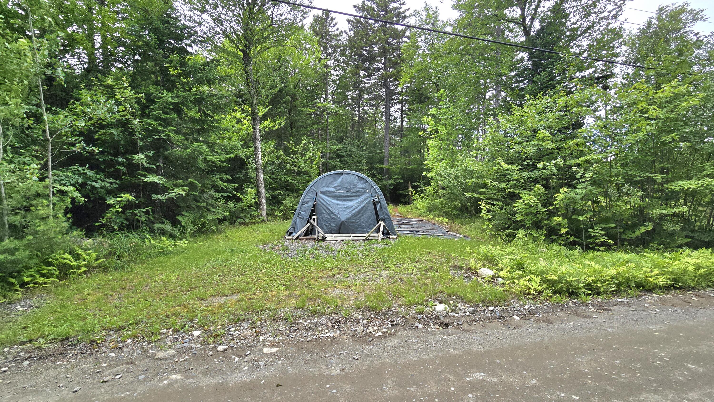 106 Cedar Lake Road Millinocket, ME 04462 - Photo 32 of 37 20250721_121954