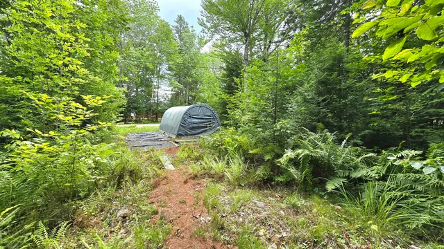 $235,000 | 106 Cedar Lake Road, Millinocket, ME 04462