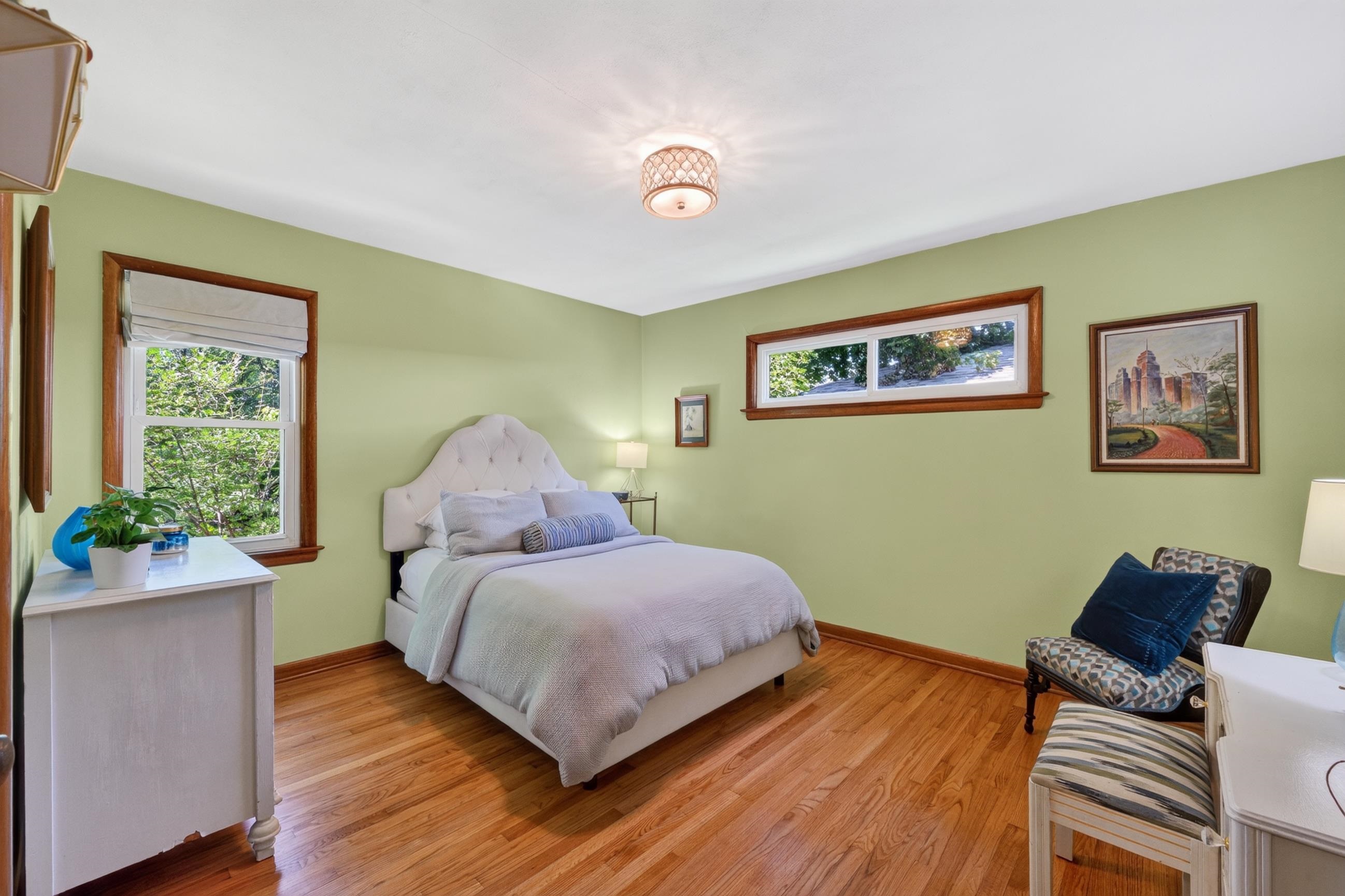526 Woodside Terrace Madison, WI 53711 - Photo 36 of 66