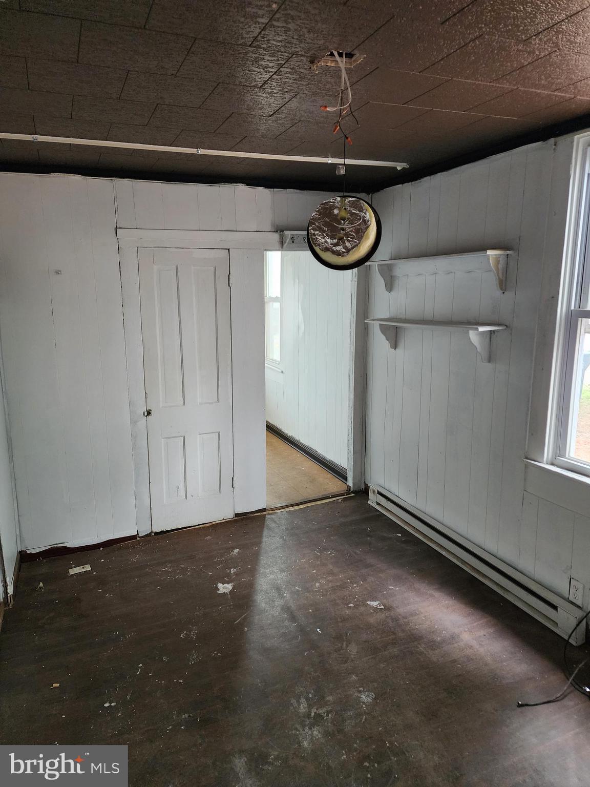 615 Center Street Laurel, DE 19956 - Photo 15 of 18