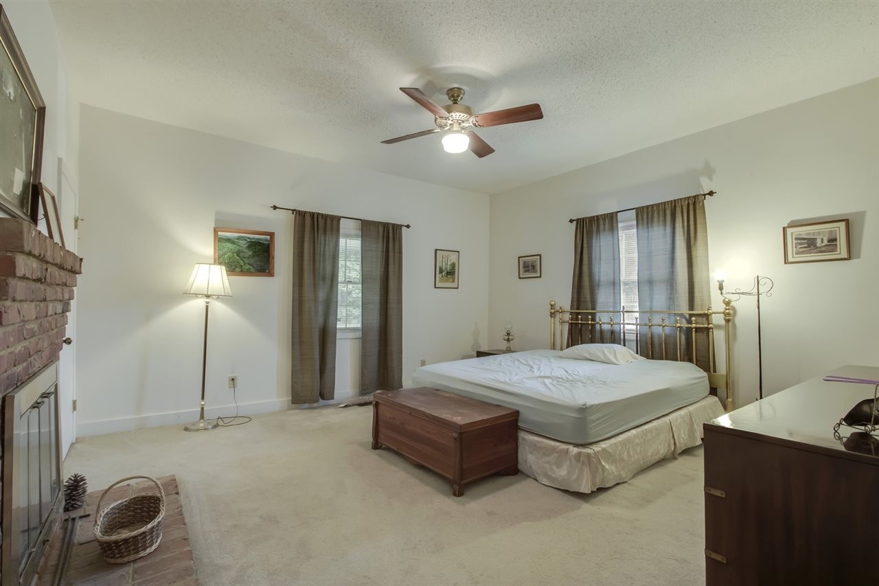 308 Lamontville Road Decatur, TN 37322 - Photo 16 of 35 Gallery Image 16