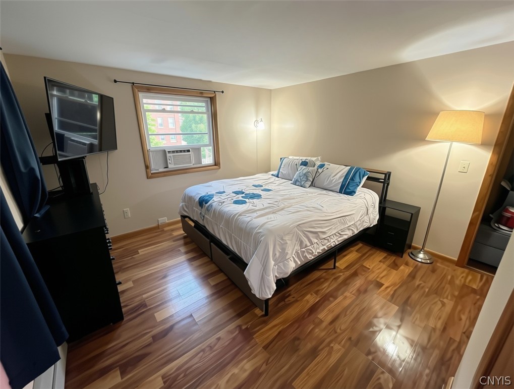 218 Locke Road Groton, NY 13073 - Photo 5 of 9