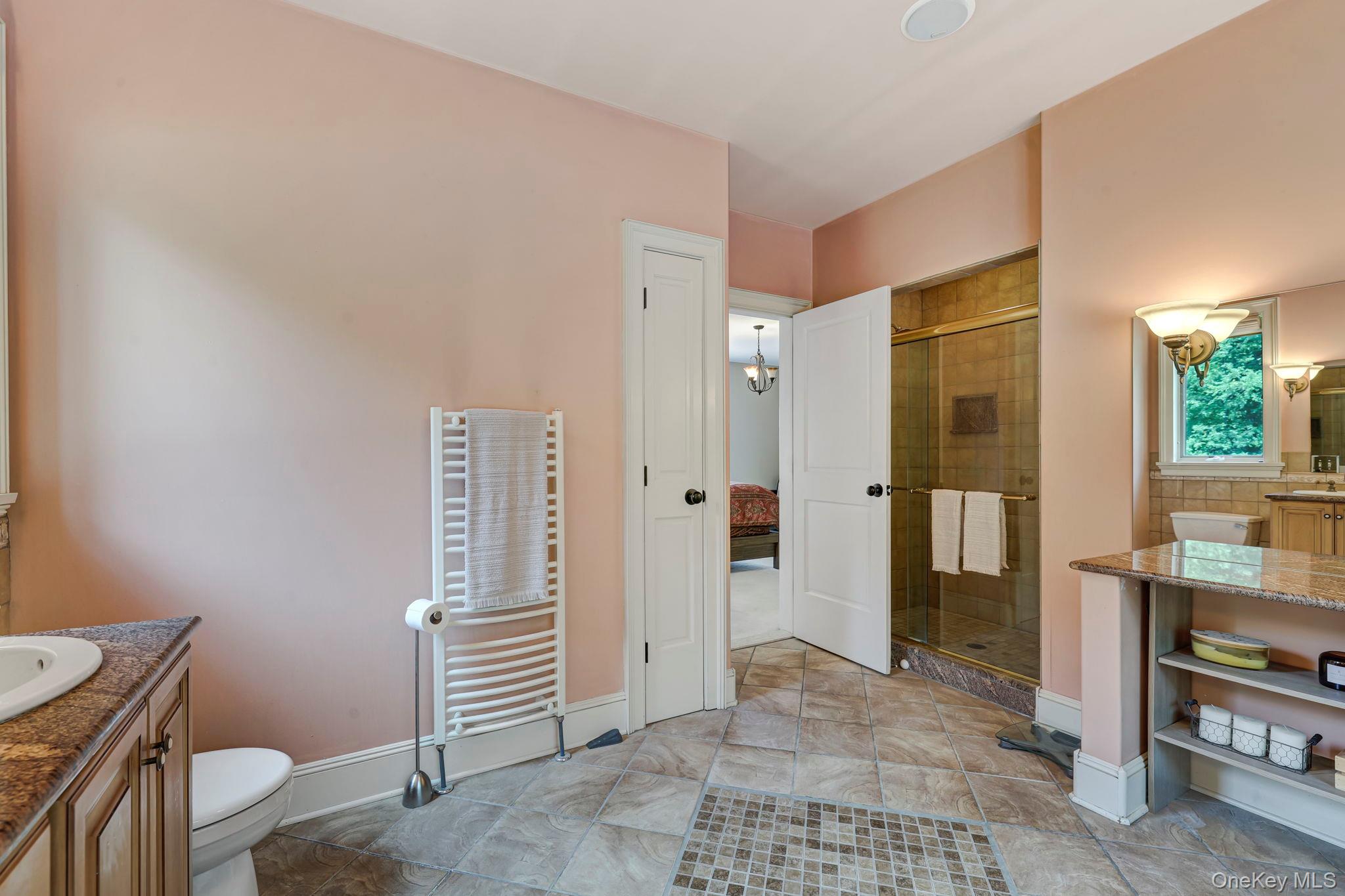 250 Corbett Road Montgomery, NY 12549 - Photo 22 of 43