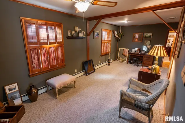 $114,000 | 127 West Homer Avenue, Harrisburg, IL 62946