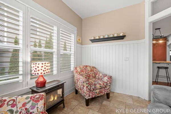 $649,900 | 564 Blackstone Street, Holland, MI 49423