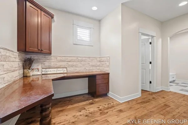 $649,900 | 564 Blackstone Street, Holland, MI 49423