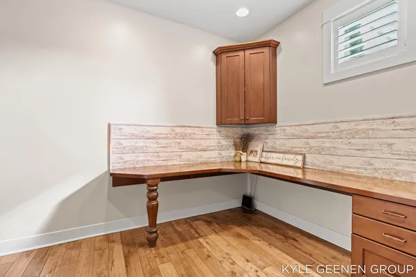 $649,900 | 564 Blackstone Street, Holland, MI 49423