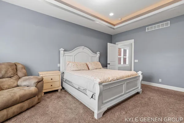 $649,900 | 564 Blackstone Street, Holland, MI 49423