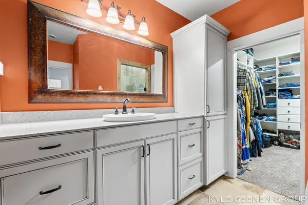 $649,900 | 564 Blackstone Street, Holland, MI 49423