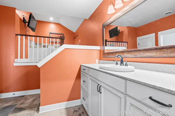 $649,900 | 564 Blackstone Street, Holland, MI 49423