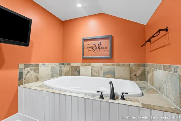 $649,900 | 564 Blackstone Street, Holland, MI 49423