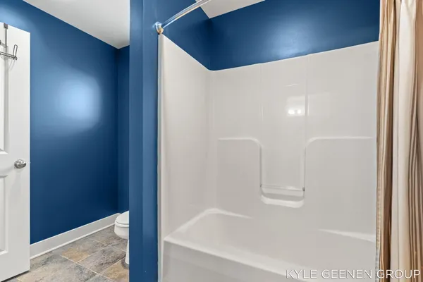 $649,900 | 564 Blackstone Street, Holland, MI 49423