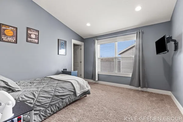 $649,900 | 564 Blackstone Street, Holland, MI 49423