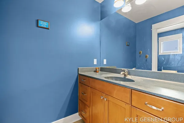 $649,900 | 564 Blackstone Street, Holland, MI 49423