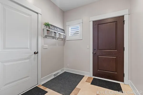 $649,900 | 564 Blackstone Street, Holland, MI 49423