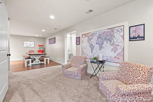 $649,900 | 564 Blackstone Street, Holland, MI 49423