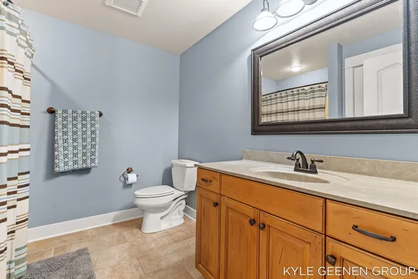 $649,900 | 564 Blackstone Street, Holland, MI 49423