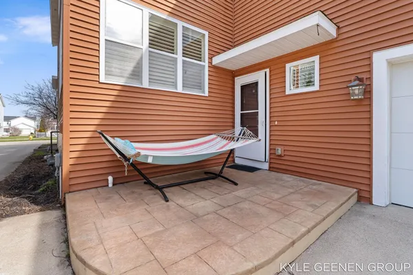 $649,900 | 564 Blackstone Street, Holland, MI 49423