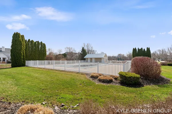 $649,900 | 564 Blackstone Street, Holland, MI 49423