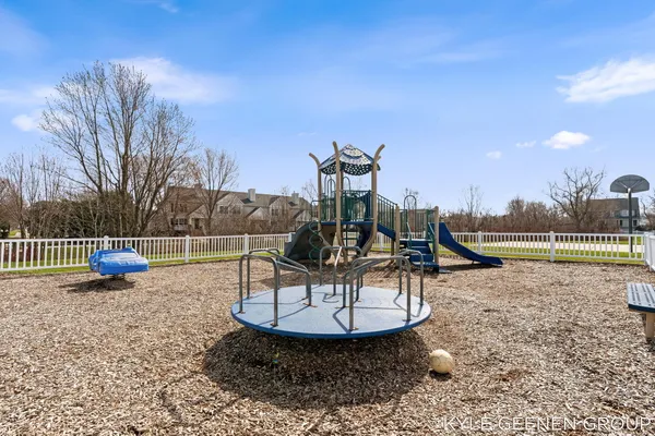 $649,900 | 564 Blackstone Street, Holland, MI 49423