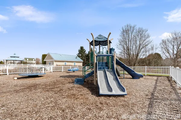 $649,900 | 564 Blackstone Street, Holland, MI 49423