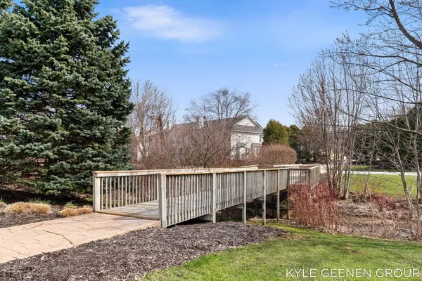 $649,900 | 564 Blackstone Street, Holland, MI 49423