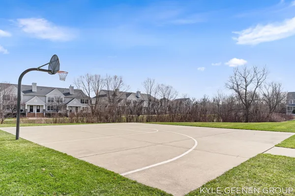 $649,900 | 564 Blackstone Street, Holland, MI 49423
