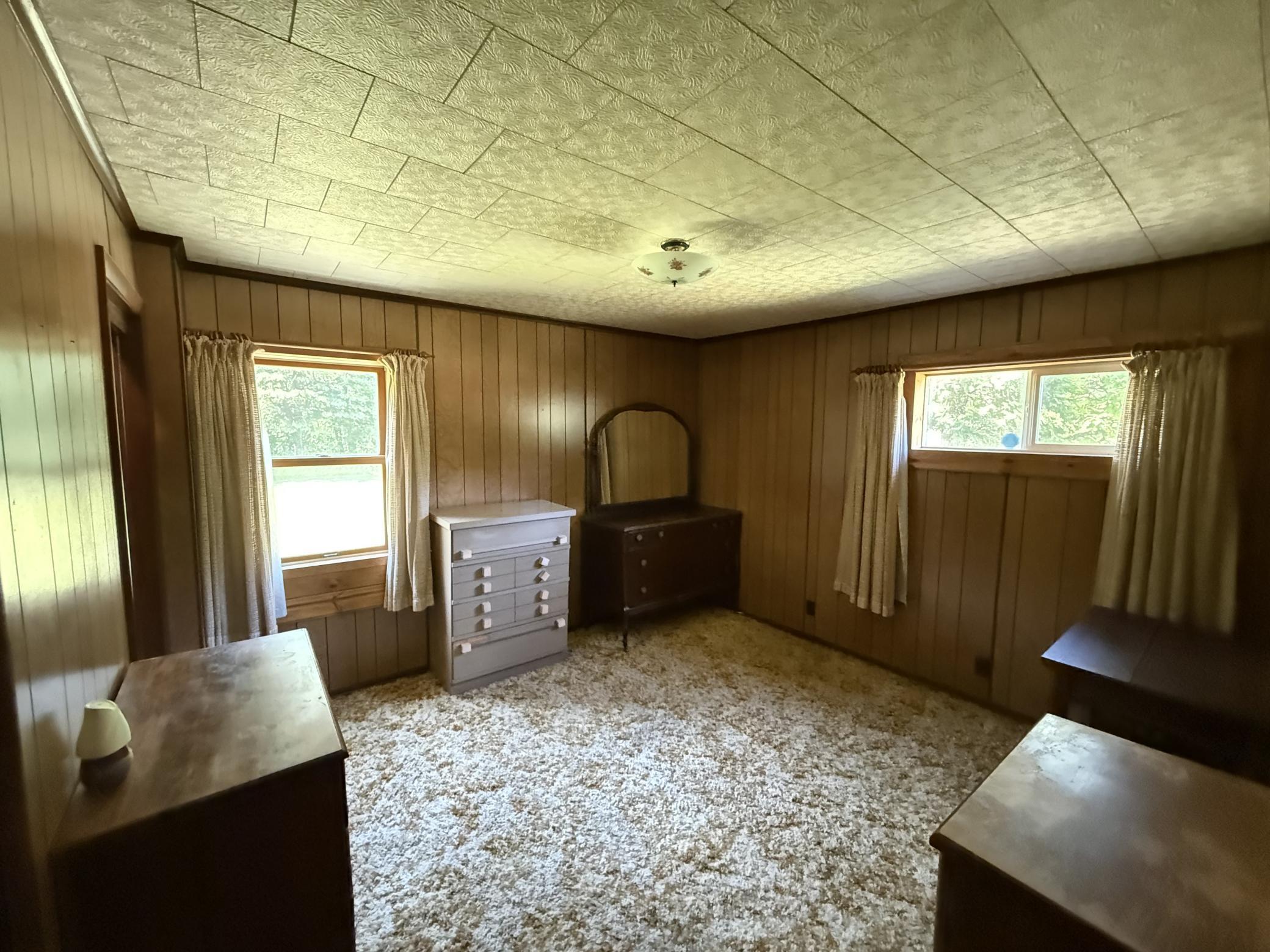 28892 Malcolm Road Northwest Grygla, MN 56727 - Photo 16 of 24