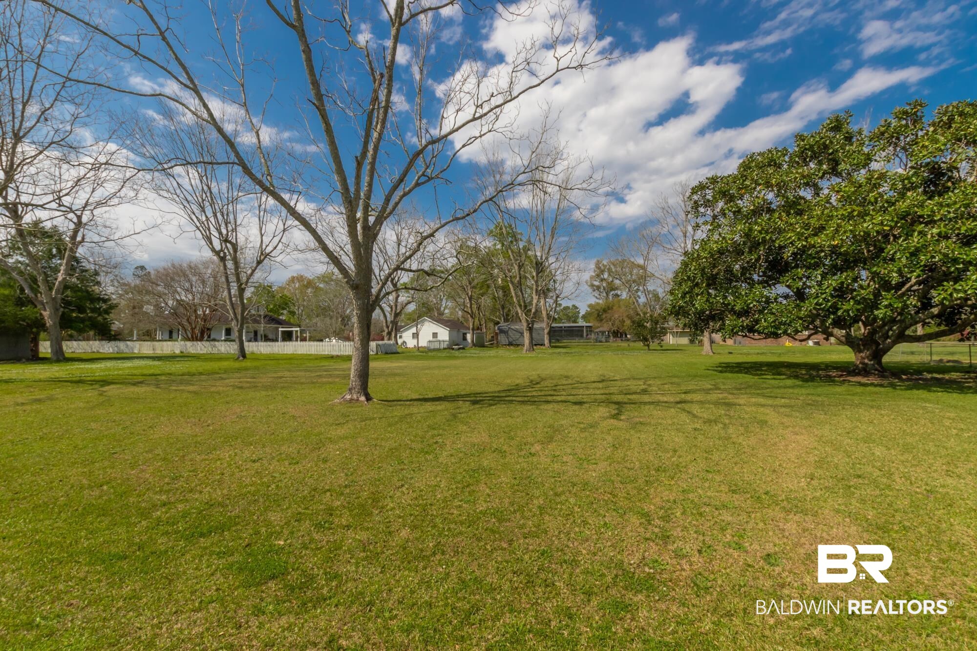 25063 Oak Street Elberta, AL 36530 - Photo 17 of 41