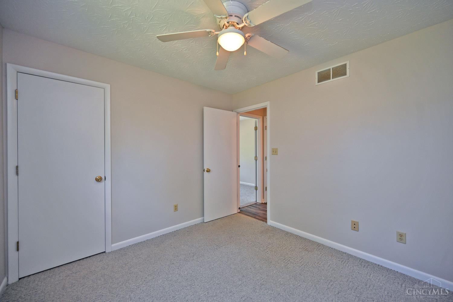 4023 Hamilton Road Lebanon, OH 45036 - Photo 35 of 60 Gallery Image 35
