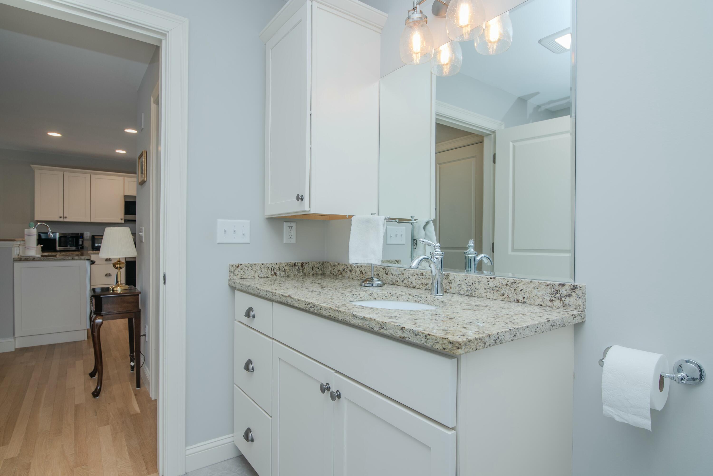 2 Levi Lane, Unit 103 Biddeford, ME 04005 - Photo 22 of 38 Full Bath #2