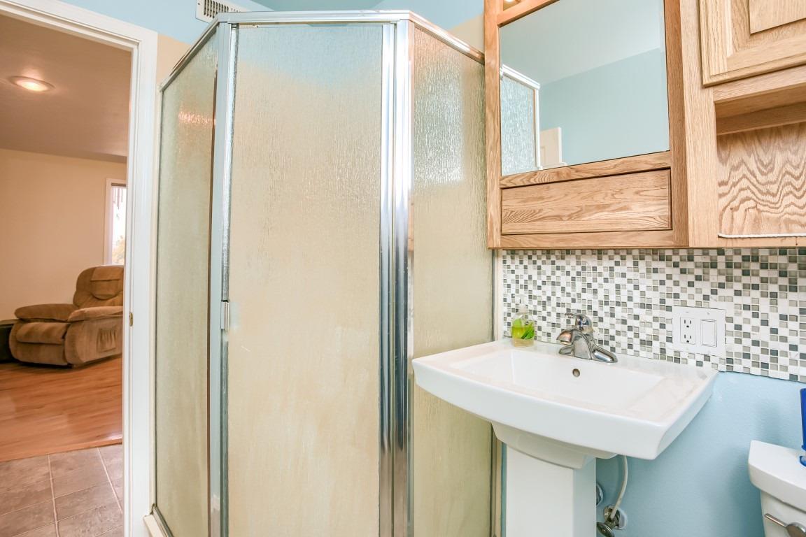 3700 North Roxy Drive Medford, OR 97504 - Photo 24 of 24 Additional Photo