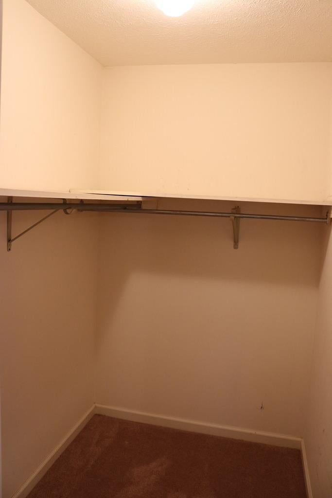 11863 Farmville Road Meherrin, VA 23954 - Photo 11 of 22 Gallery Image 11