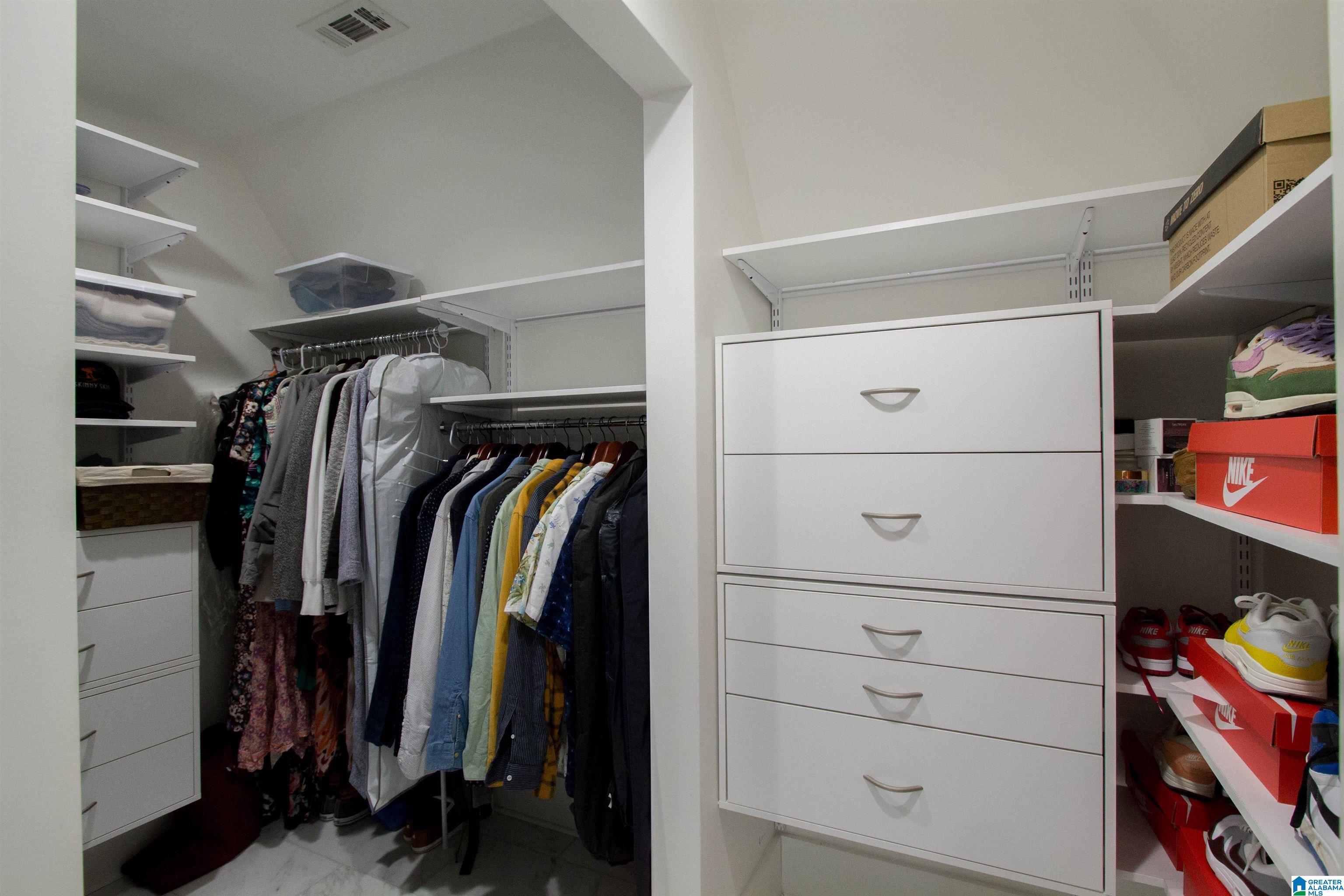 3206 Whitehall Road Birmingham, AL 35209 - Photo 22 of 50