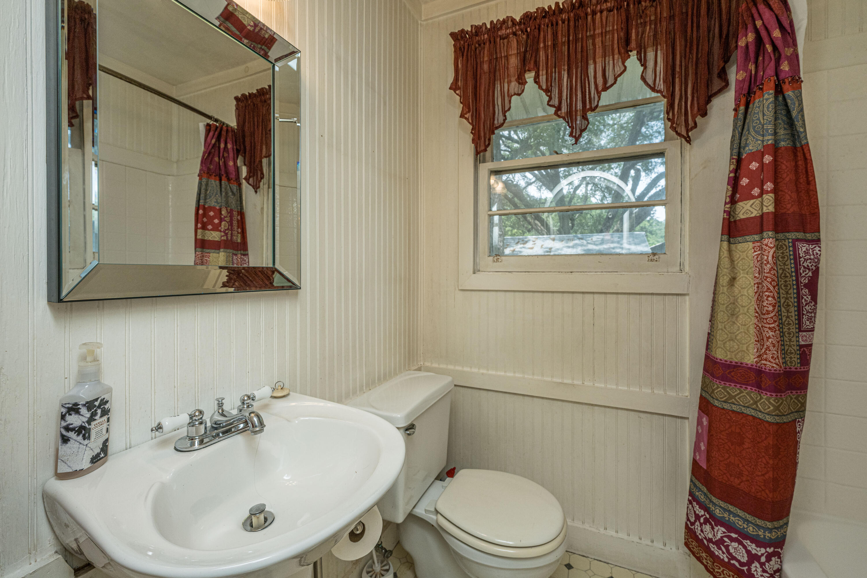 1182 Russell Drive Mount Pleasant, SC 29464 - Photo 18 of 57