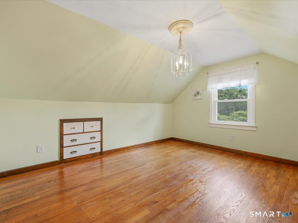 20 Bancroft Road Vernon, CT 06066 - Photo 27 of 40
