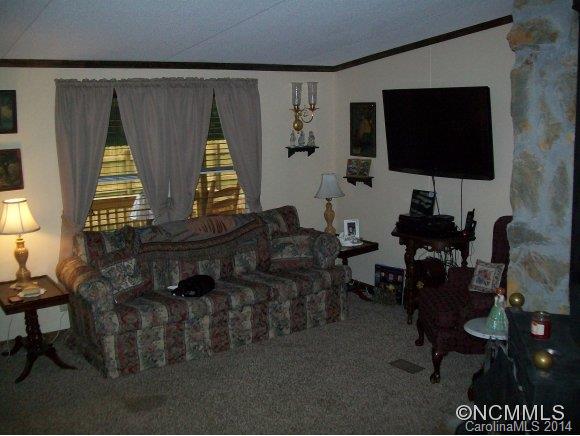 3918 Soco Road Maggie Valley, NC 28751 - Photo 6 of 10