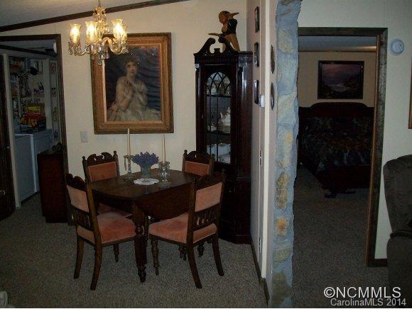 3918 Soco Road Maggie Valley, NC 28751 - Photo 7 of 10