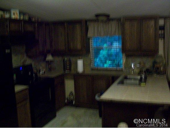 3918 Soco Road Maggie Valley, NC 28751 - Photo 8 of 10