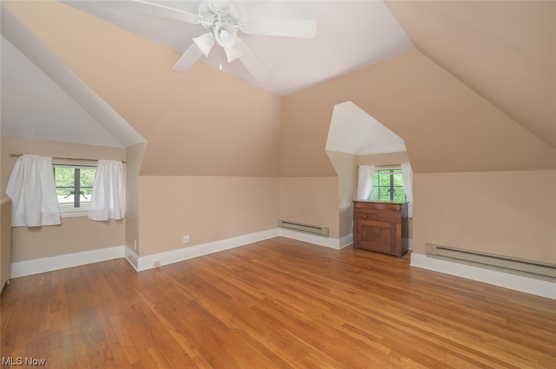 219 Overwood Road Akron, OH 44313 - Photo 28 of 33 Bedroom 4