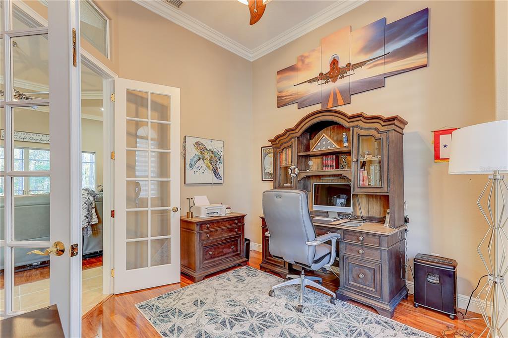 12054 Quail Ridge Drive Spring Hill, FL 34610 - Photo 11 of 64