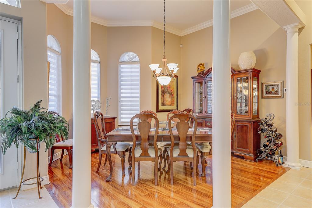 12054 Quail Ridge Drive Spring Hill, FL 34610 - Photo 13 of 64