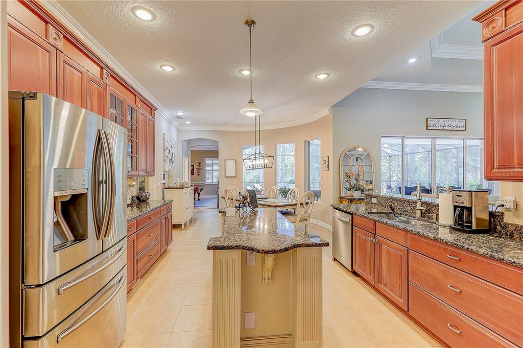 12054 Quail Ridge Drive Spring Hill, FL 34610 - Photo 23 of 64