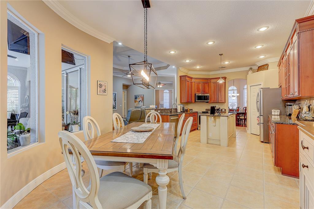 12054 Quail Ridge Drive Spring Hill, FL 34610 - Photo 26 of 64