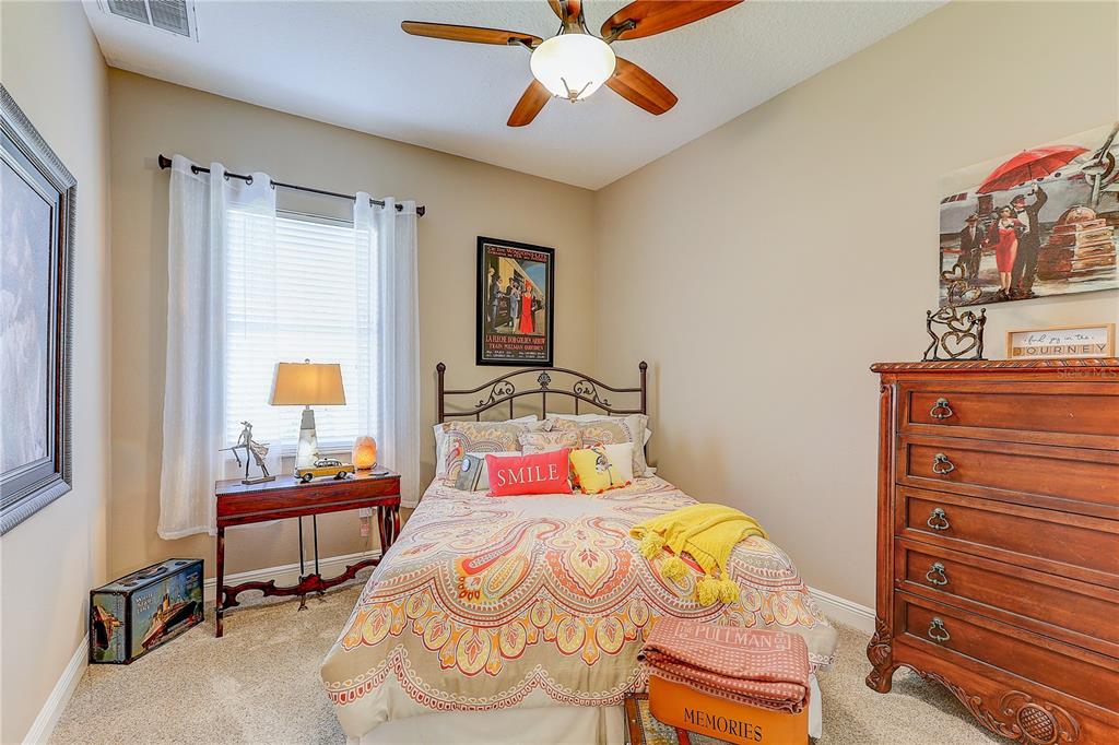 12054 Quail Ridge Drive Spring Hill, FL 34610 - Photo 27 of 64