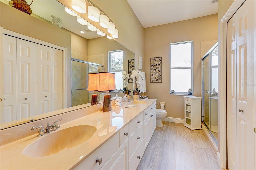 12054 Quail Ridge Drive Spring Hill, FL 34610 - Photo 29 of 64