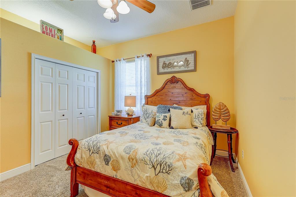 12054 Quail Ridge Drive Spring Hill, FL 34610 - Photo 30 of 64